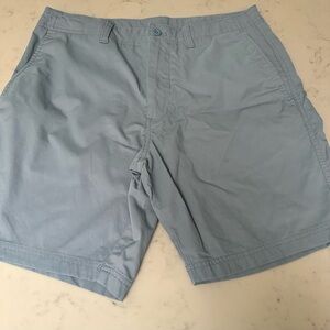 Duck Head Shorts